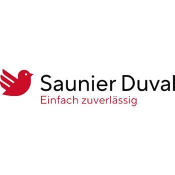Saunier Duval